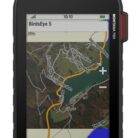Garmin-Montana-R-750i-Outdoor-Navigationsgeraet-010-02347-01-7_800x800-6.jpg