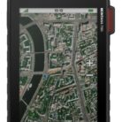 Garmin-Montana-R-750i-Outdoor-Navigationsgeraet-010-02347-01-8_800x800-7.jpg