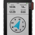 Garmin-Montana-R-750i-Outdoor-Navigationsgeraet-010-02347-01-9_800x800-8.jpg