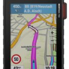 Garmin-Montana-R-750i-Outdoor-Navigationsgeraet-010-02347-01_800x800-00.jpg