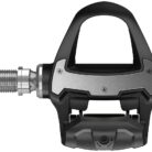 Garmin-Rally-RS100-Pedal-Wattmess-System-010-02388-03-2a6u9t4EP5gUxb.jpg