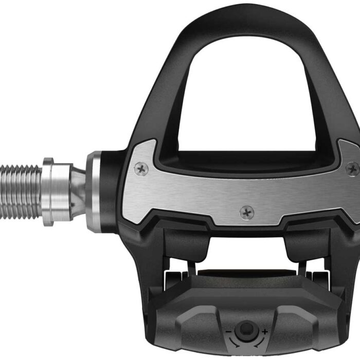 Garmin-Rally-RS100-Pedal-Wattmess-System-010-02388-03-2a6u9t4EP5gUxb.jpg