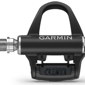 Garmin Rally™ RS100 Upgrade Pedal