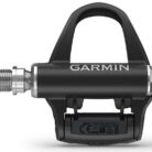 Garmin-Rally-RS100-Pedal-Wattmess-System-010-02388-03-3nMH0MFaQS6v0r.jpg