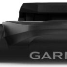 Garmin-Rally-RS100-Pedal-Wattmess-System-010-02388-03-5s3mgedPIKmEAl.jpg