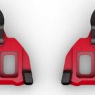 Garmin-Rally-RS100-Pedal-Wattmess-System-010-02388-03-6w1V5zAQ8O0kBX.jpg