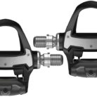 Garmin-Rally-RS100-Pedal-Wattmess-System-010-02388-03xHKFjQxc5Ii0V.jpg