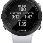 Garmin-Swim-2-GPS-Schwimmuhr-010-02247-10-2_800x800-2.jpg