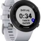 Garmin-Swim-2-GPS-Schwimmuhr-010-02247-10-3_800x800-3.jpg