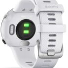 Garmin-Swim-2-GPS-Schwimmuhr-010-02247-10-4.jpg