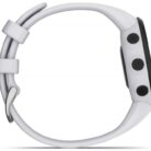 Garmin-Swim-2-GPS-Schwimmuhr-010-02247-10-5_800x800-5.jpg