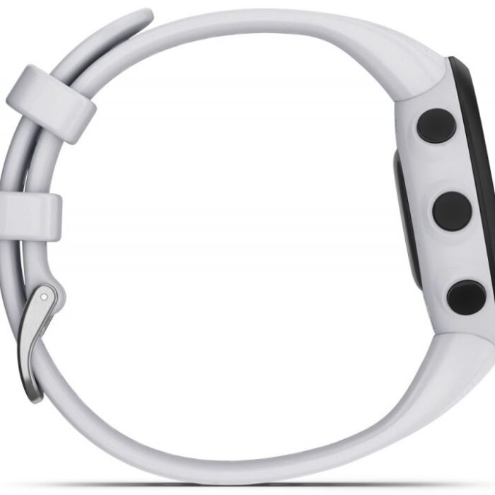 Garmin-Swim-2-GPS-Schwimmuhr-010-02247-10-5_800x800-5.jpg