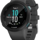 Garmin-Swim-2-GPS-Schwimmuhr-010-02247-10_800x800-1.jpg