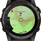 Garmin-TACTIX-7-AMOLED-Edition-GPS-Multisport-Smartwatch-010-02931-01-2X3uFfvZlw21xx.jpg