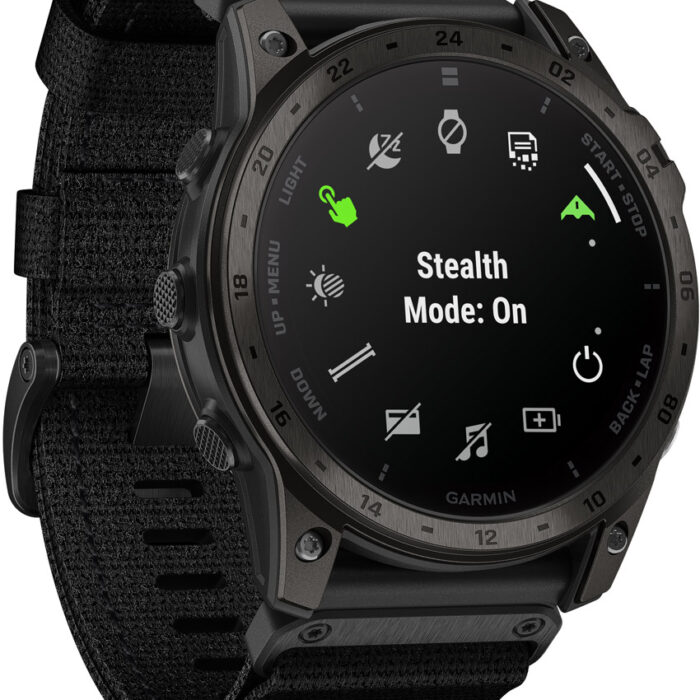 Garmin-TACTIX-7-AMOLED-Edition-GPS-Multisport-Smartwatch-010-02931-01-39kYURspYFyLgt.jpg
