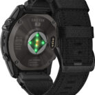 Garmin-TACTIX-7-AMOLED-Edition-GPS-Multisport-Smartwatch-010-02931-01-4jNUfYFAnsaRy4.jpg