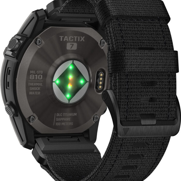 Garmin-TACTIX-7-AMOLED-Edition-GPS-Multisport-Smartwatch-010-02931-01-4jNUfYFAnsaRy4.jpg