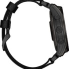 Garmin-TACTIX-7-AMOLED-Edition-GPS-Multisport-Smartwatch-010-02931-01-5hZFhGMXNsJGGx.jpg