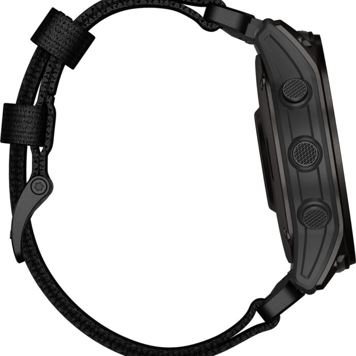 Garmin-TACTIX-7-AMOLED-Edition-GPS-Multisport-Smartwatch-010-02931-01-5hZFhGMXNsJGGx.jpg