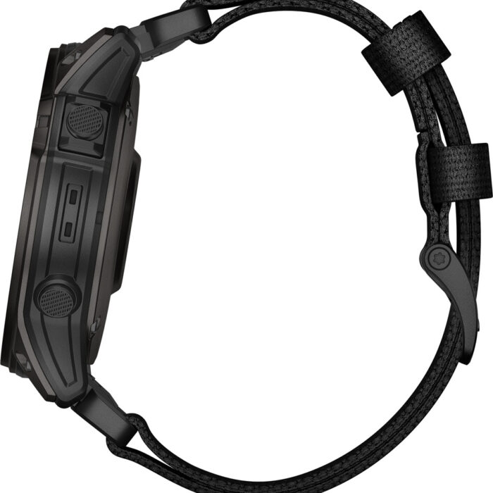 Garmin-TACTIX-7-AMOLED-Edition-GPS-Multisport-Smartwatch-010-02931-01-6iOyPWuqFrkGsO.jpg