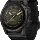 Garmin-TACTIX-7-AMOLED-Edition-GPS-Multisport-Smartwatch-010-02931-01xTgwi2EkEsfm3.jpg
