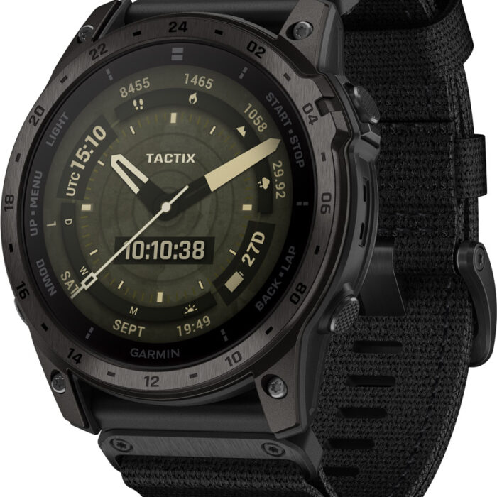 Garmin-TACTIX-7-AMOLED-Edition-GPS-Multisport-Smartwatch-010-02931-01xTgwi2EkEsfm3.jpg