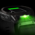 Garmin-TACTIX-7-AMOLED-Edition-GPS-Multisport-Smartwatch-010-02931-10xAW6CyzJmDgE0.jpg