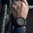 Garmin-TACTIX-7-AMOLED-Edition-GPS-Multisport-Smartwatch-010-02931-11bxPxSnAyHmrlt.jpg