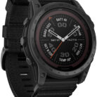 Garmin-TACTIX-7-PRO-SOLAR-GPS-Multisport-Smartwatch-010-02704-11.jpg