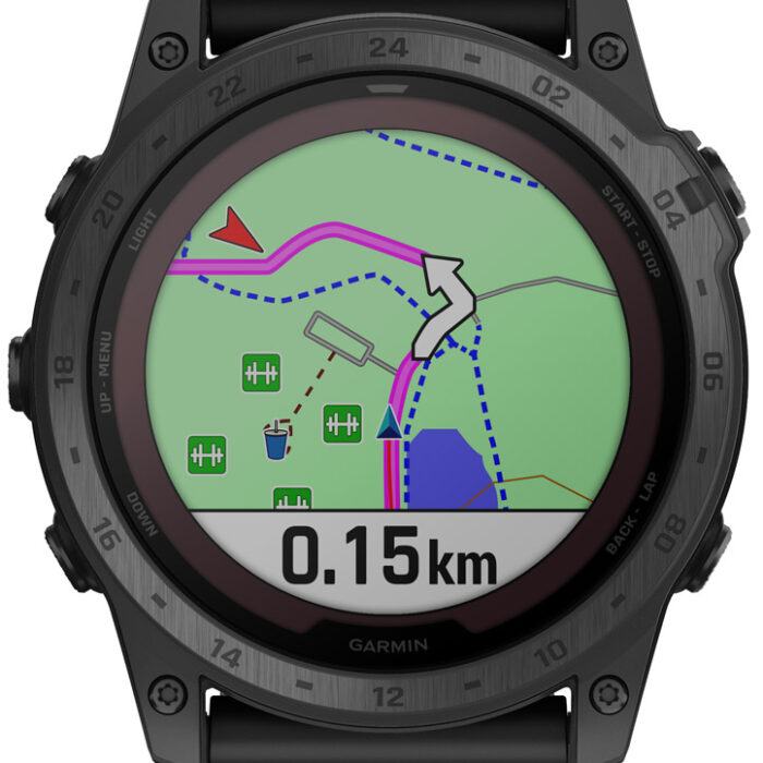 Garmin-TACTIX-7-PRO-SOLAR-GPS-Multisport-Smartwatch-010-02704-11-2.jpg