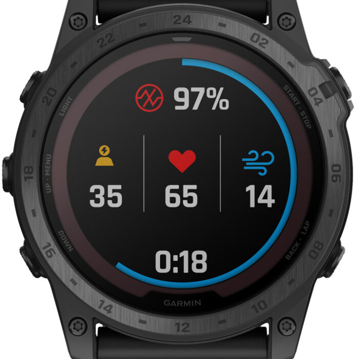 Garmin-TACTIX-7-PRO-SOLAR-GPS-Multisport-Smartwatch-010-02704-11-6.jpg
