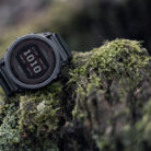 Garmin-TACTIX-7-PRO-SOLAR-GPS-Multisport-Smartwatch-010-02704-11-7.jpg