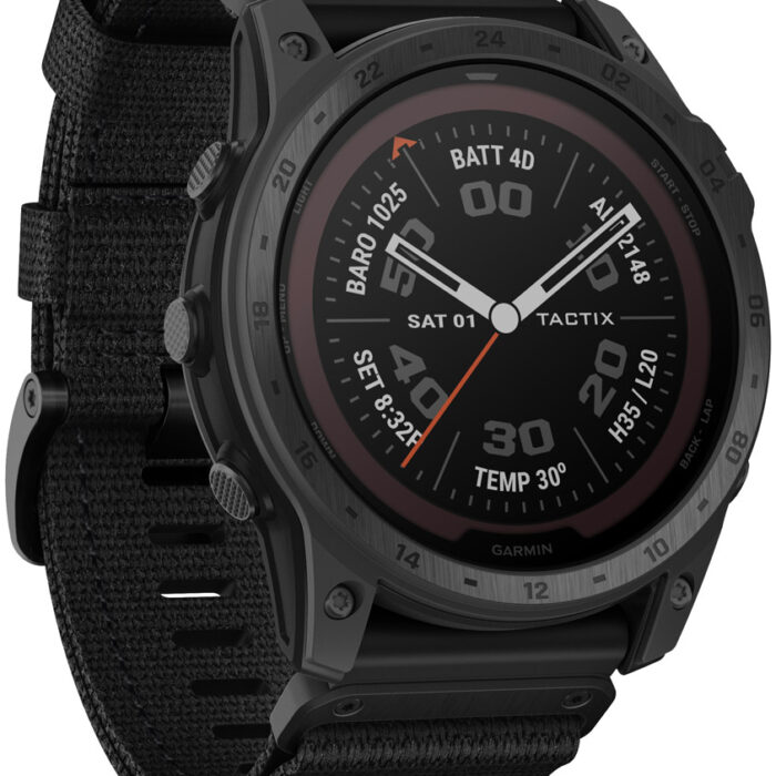 Garmin-TACTIX-7-PRO-SOLAR-GPS-Multisport-Smartwatch-010-02704-11.jpg