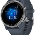 Garmin-Venu-2-GPS-Multisport-Smartwatch-010-02430-10-2_800x800-1.jpg