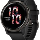 Garmin-Venu-2-GPS-Multisport-Smartwatch-010-02430-10-3_800x800-3.jpg