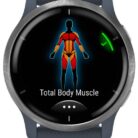Garmin-Venu-2-GPS-Multisport-Smartwatch-010-02430-10-4_800x800-3.jpg
