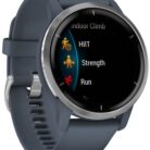 Garmin-Venu-2-GPS-Multisport-Smartwatch-010-02430-10-5_800x800.jpg