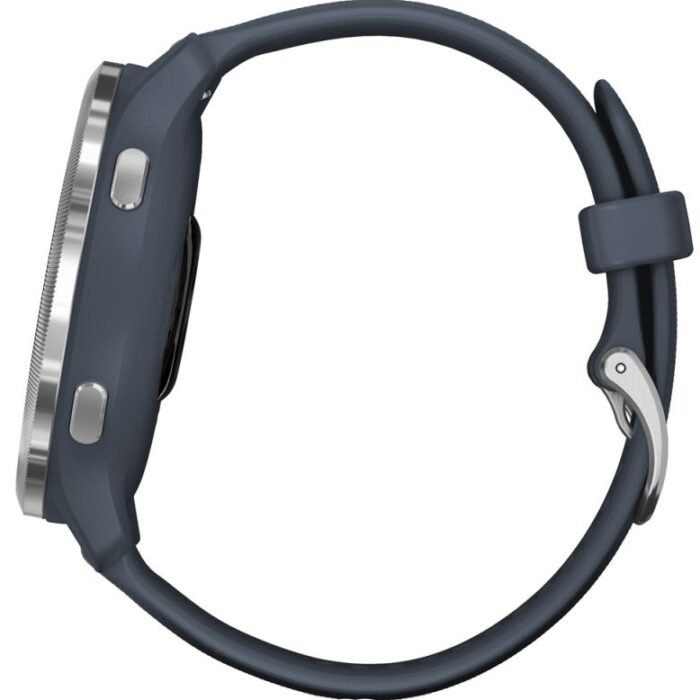 Garmin-Venu-2-GPS-Multisport-Smartwatch-010-02430-10-6_800x800-5.jpg