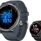 Garmin-Venu-2-GPS-Multisport-Smartwatch-010-02430-10_800x800-00.jpg