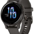 Garmin-Venu-2S-GPS-Multisport-Smartwatch-010-02429-10-2_800x800-1.jpg
