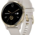 Garmin-Venu-2S-GPS-Multisport-Smartwatch-010-02429-10-3_800x800-2.jpg