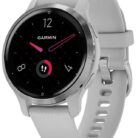 Garmin-Venu-2S-GPS-Multisport-Smartwatch-010-02429-10-4_800x800-3.jpg