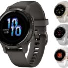 Garmin-Venu-2S-GPS-Multisport-Smartwatch-010-02429-10_800x800-0.jpg