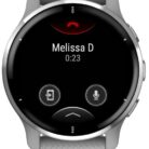 Garmin-Venu-R-2-PLUS-GPS-Multisport-Smartwatch-010-02496-11-3_800x800-2.jpg