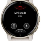 Garmin-Venu-R-2-PLUS-GPS-Multisport-Smartwatch-010-02496-11-4_800x800-3.jpg