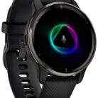 Garmin-Venu-R-2-PLUS-GPS-Multisport-Smartwatch-010-02496-11-5_800x800-4.jpg