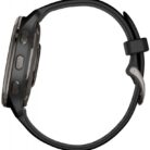 Garmin-Venu-R-2-PLUS-GPS-Multisport-Smartwatch-010-02496-11-6_800x800-5.jpg