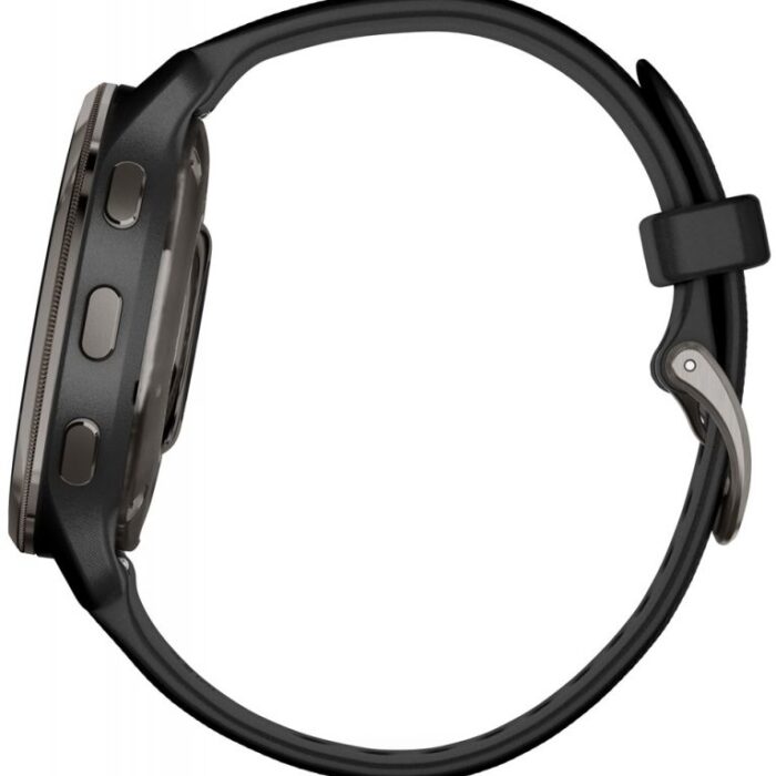 Garmin-Venu-R-2-PLUS-GPS-Multisport-Smartwatch-010-02496-11-6_800x800-5.jpg