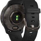 Garmin-Venu-R-2-PLUS-GPS-Multisport-Smartwatch-010-02496-11-7_800x800-5.jpg