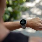 Garmin-Venu-R-2-PLUS-GPS-Multisport-Smartwatch-010-02496-11-9_800x800-7.jpg